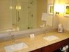 Holiday Inn Express Hotel & Suites Toronto - Markham