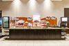 Holiday Inn Express Hotel & Suites Toronto - Markham