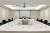 Holiday Inn Express Hotel & Suites Toronto - Markham