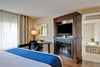 Holiday Inn Express Hotel & Suites Toronto - Markham