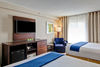 Holiday Inn Express Hotel & Suites Toronto - Markham