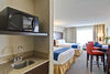 Holiday Inn Express Hotel & Suites Toronto - Markham