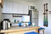 Apartamento Cool Mood Apt,young And Fun Tlv, 2bdms- Lilenblum