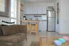 Apartamento Cool Mood Apt,young And Fun Tlv, 2bdms- Lilenblum