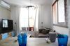 Apartamento Cool Mood Apt,young And Fun Tlv, 2bdms- Lilenblum