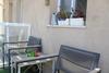 Apartamento Cool Mood Apt,young And Fun Tlv, 2bdms- Lilenblum