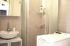 Apartamento Cool Mood Apt,young And Fun Tlv, 2bdms- Lilenblum