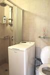 Apartamento Cool Mood Apt,young And Fun Tlv, 2bdms- Lilenblum
