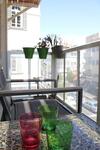 Apartamento Cool Mood Apt,young And Fun Tlv, 2bdms- Lilenblum