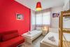Apartamento Trust Inn - Kerem Hatemanim 2 Terraces & Parking