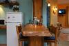 Lodge Emerald Suite