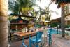 Lodge Out Of Africa Resort