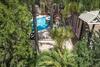 Lodge Out Of Africa Resort