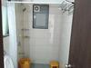 Hostal 3bhk Pure Veg Apartment In Amanora