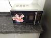 Hostal 3bhk Pure Veg Apartment In Amanora