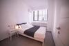 Apartamento A Luxury 2br Near Hilton Beach