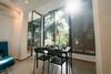 Apartamento A Luxury 2br Near Hilton Beach
