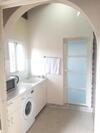Lodge Sawsan's Suites