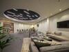 La Cappella Business Boutique Hotel
