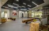 La Cappella Business Boutique Hotel