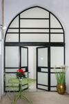 Apartamento Acre Two Wells Zimmer
