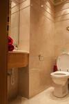 Amdar Residence Apartments