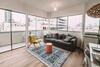 Nachlat Binyamin Bauhaus Luxury Apartments