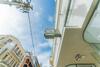 Nachlat Binyamin Bauhaus Luxury Apartments