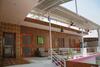 Pushkar Cooking Art And Home Stay