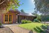 Rivergum Cottages Gawler Barossa Region