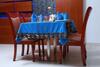 Rouba Residency Hotel