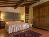 Grezzano Villa Sleeps 14 Pool Wifi