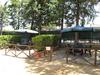 Apartamento Residence Riviera 215s
