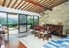 San Marziale Apartment Sleeps 2 Pool Wifi