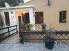 Casa Di Bella Vita