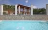 Villa Albachiara, Private Luxury Villa With Private Pool And Lake View