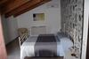 Hotel Tenuta Ferrara