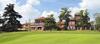 Bed & Breakfast Villa Hortensia Maison D'h�tes