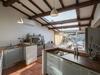 Provincial Villa In Magione Italy With Private Pool