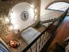 Provincial Villa In Magione Italy With Private Pool
