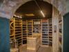 Provincial Villa In Magione Italy With Private Pool