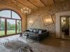 Provincial Villa In Magione Italy With Private Pool