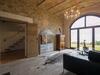 Provincial Villa In Magione Italy With Private Pool