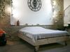 Provincial Villa In Magione Italy With Private Pool