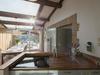 Provincial Villa In Magione Italy With Private Pool