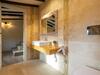 Provincial Villa In Magione Italy With Private Pool