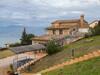 Provincial Villa In Magione Italy With Private Pool