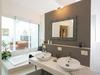 Provincial Villa In Magione Italy With Private Pool