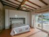 Provincial Villa In Magione Italy With Private Pool