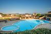 Apartamento Appartamento Belvedere 14/4